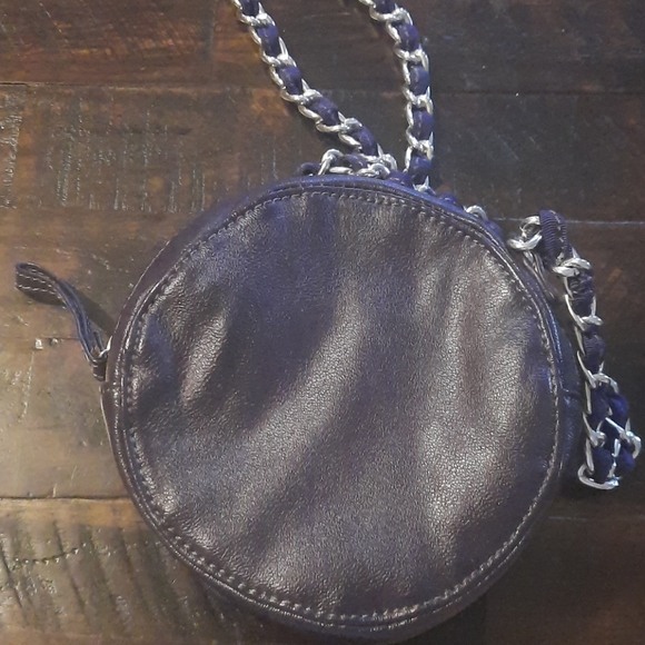 Chinese Laundry crossbody bag - Picture 5 of 11